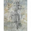 Area Rug-106954731