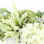 Arrangement de hortensias et bruyère Allan-169039035