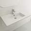 Ravenna 19.7 in. L Bathroom Sink-829671924-831014843