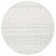 Sturm Performance Southwestern Rug