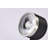 LED Adjustable Standard Head-91834159-22689494