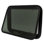30" W X 22" H RV Push Out Exit Window