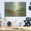 «Sunny Fields» par Silvia Vassileva-1303338275
