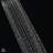 10-inch Raincan Shower Head and Hand Held Shower Combo, Rainfall Shower Head and Hand Shower-92464342