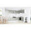 Kalmar Kitchen Cabinet Kalmar-110981628