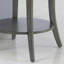 Table de bout Perth-1969832578