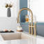 Robinet de cuisine KPAida-70801148