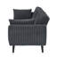 Futon Lanerkirk-2012512490