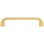 Loxley Appliance Pull-1776303475-1788589481