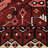 Saloma Oriental Indoor Rug-79107738