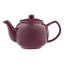 Price & Kensington Teapot-98952495-93799895
