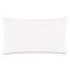 Junonia Lumbar Pillow Cover & Insert