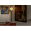 LED Floor Lamp