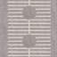 Nomalanga 10' L x 25" W Wallpaper Roll-1824148555-1845957057