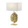 TA Illuminations Table Lamp
