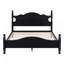 Lit plateforme en bois massif Govea-117503029-117503028