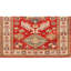 Wool Oriental Area Rug-82352578