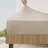 Sheet Set Ultra Soft Jersey Knit Sheet Set Deep Pocket-1443097992-1443097995