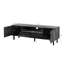 LICHTENBERG Unfinished TV Stand-106678617
