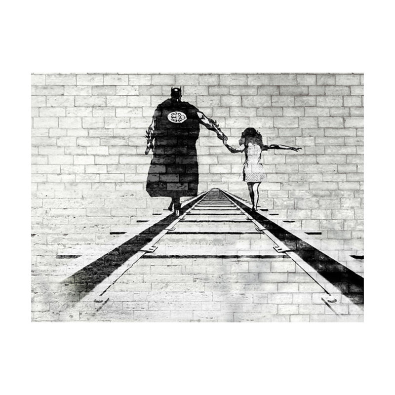 Jessikah Peel & Stick Roll, 10.14' L x 154.3" W