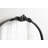 Christany Metal Mirror-580286142-583806800