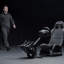 Playseat Evolution ActiFit