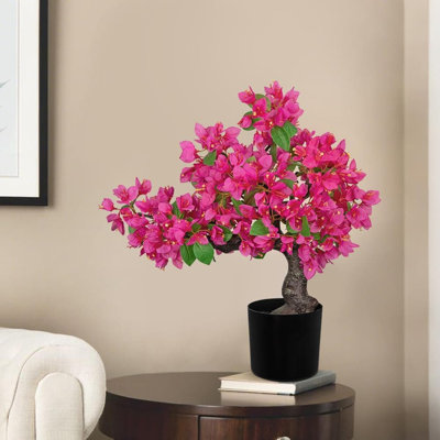 52.83cm Plant