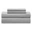 Ensemble d'édredon en microfibre 8 pièces Lanwood Home-69737888-69737889