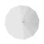 Parasol de 8,5 pi Nikolitsa-2079961227