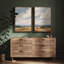 Art mural encadré rétro antique classique pour chambre à coucher-378851221-378851216