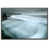 Black Floater Frame