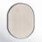 Torbin Indoor Rug-277628335