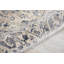Malta Oriental Area Rug-23402524