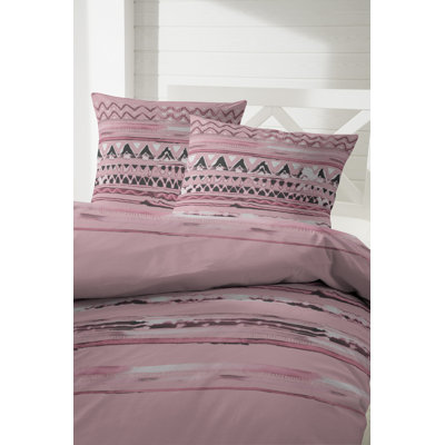 Godmanchester Cotton 203 TC Duvet Cover Set