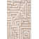 Ailssa Performance Geometric Rug