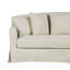 Dark 3 Seater Sofa-42657095