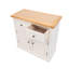 Naugle 84cm Sideboard-973170799