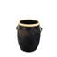 Asian Classic Planter