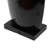 Nahant Ceramic Table Lamp