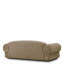 Sofa Louison Auden Beige