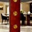 Dining Table-871291587