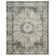 Paschke Performance Oriental Rug