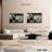Safari Brampt Head-107876300