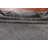 Gabbeh Indian Area Rug 8x10
