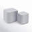 Kelby End Table Set-1222061521