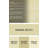 Abstract Indoor Rug-1889102429