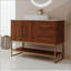 Meuble-lavabo moderne 36 po avec lavabo vasque en céramique-1439638369-1439638370