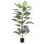 Palmier artificiel avec pot-116807148-116807146