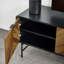 TV Stand for TVs up to 65"