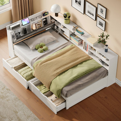 Daybed